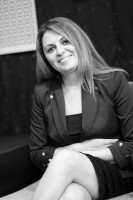 /album/gonul-demir/img-9674-jpg/