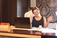 /album/gonul-demir/img-9153-jpg/