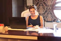 /album/gonul-demir/img-9150-jpg/