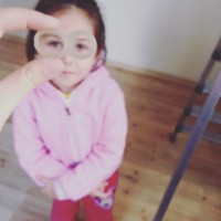/album/foto%c4%9fraflar%3a-anasayfa/img-4576-jpg/