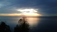 /album/foto%c4%9fraflar%3a-anasayfa/img-4686-jpg/